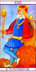 CAPRICÓRNIO
