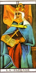 CARANGUEJO
