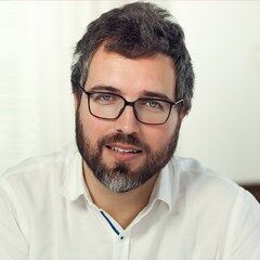 COMO F***DER UM CASAMENTO Manual Prático para Mulheres e para Homens