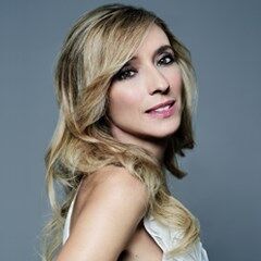 Margarida Rebelo Pinto