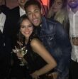 Neymar Bruna Marquezine
