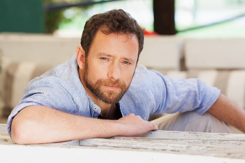 Nuno Pardal