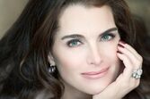 Brooke Shields