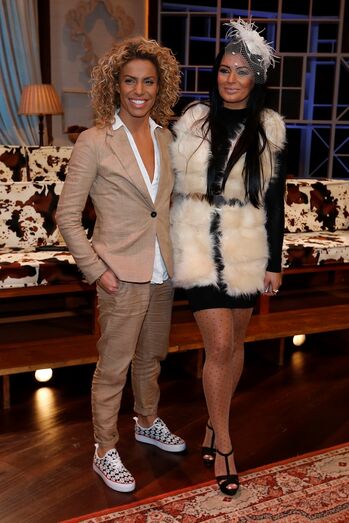 O polémico Carlos Costa 