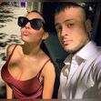 Ronaldo, Georgina Rodríguez, Cristiano Ronaldo, homens, ciúmes