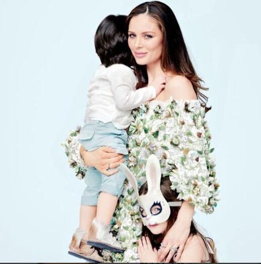 Escândalo sexual com Harvey Weinstein abala Hollywood