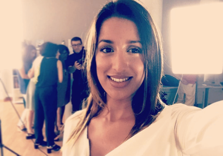 Diana Vianez