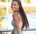  Ivete Sangalo
