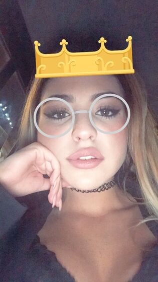 Filhas de Tony Carreira e Rui Bandeira divertem-se em noite de Carnaval