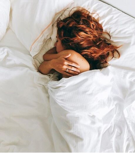 Gabriela Sobral casou com Inês Herédia