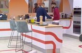 Luan e Tiago