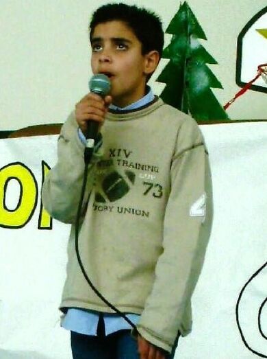 O extravagante e camaleónico Carlos Costa