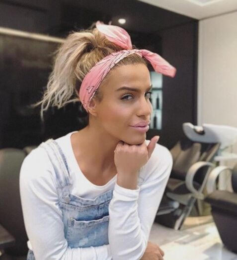 O extravagante e camaleónico Carlos Costa