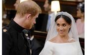 meghan, harry, casamento real