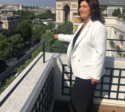 Nova fórmula para o sucesso? Mãe de Cristiano Ronaldo aposta em novo negócio