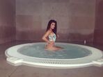 sofia sousa
