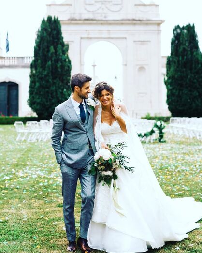 Daniel Oliveira substitui Gabriela Sobral na direção-geral de entretenimento