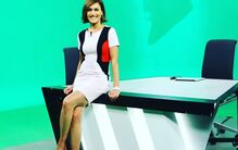 A guerra de Fátima Lopes
