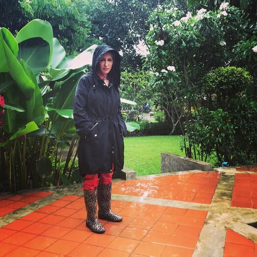 Judite Sousa sofre com polémicas e invejas