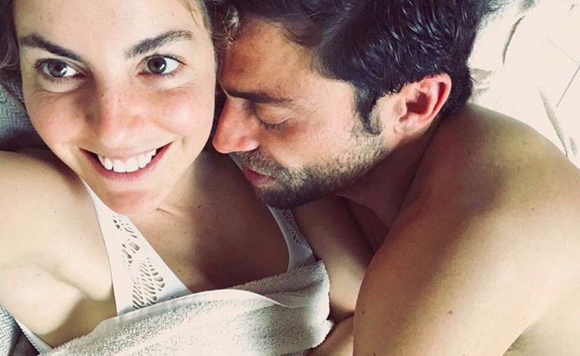 jessica, diogo