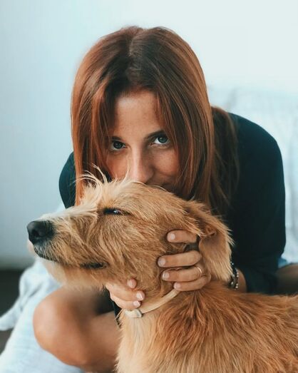 Inês Herédia responde a pergunta 