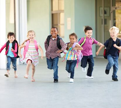 As melhores mochilas para o regresso às aulas