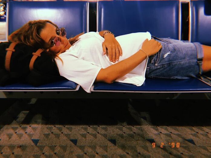 Inês Herédia fala sobre o preconceito de ser mãe e lésbica