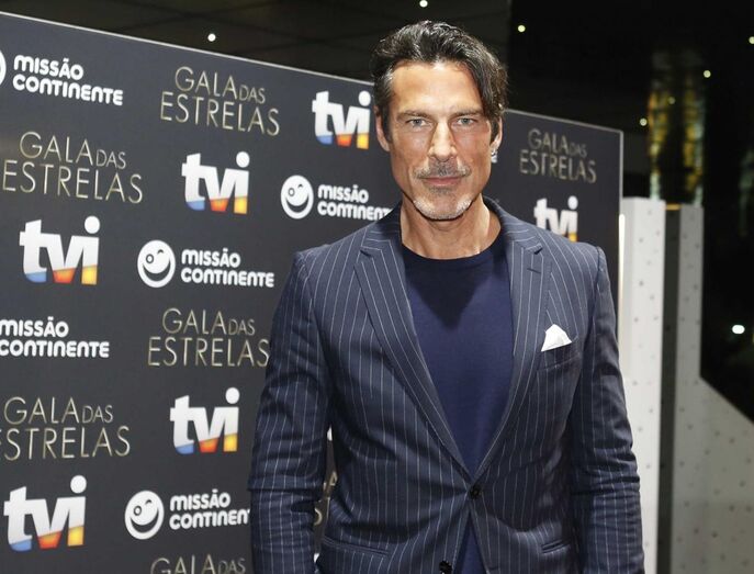 paulo pires