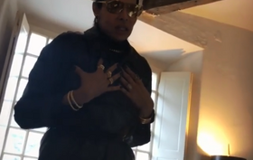 Castelo Branco ficou desesperado com as faturas para pagar 