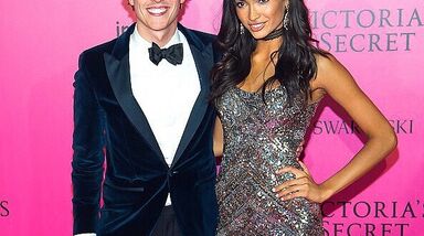 Estes anjos da Victoria's Secret já estão comprometidos. Saiba quem são os sortudos!