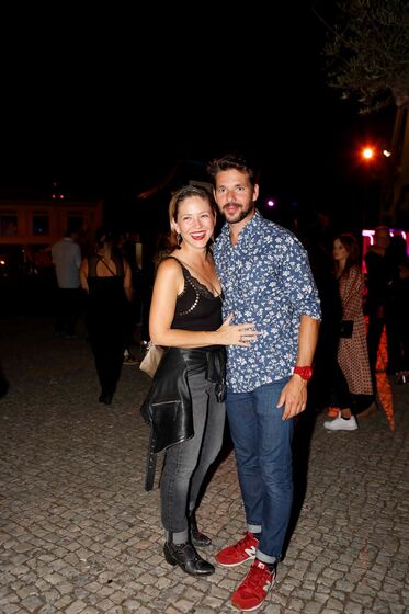 Música, dança, loucura e espectáculo: os 20 anos do Lux Frágil