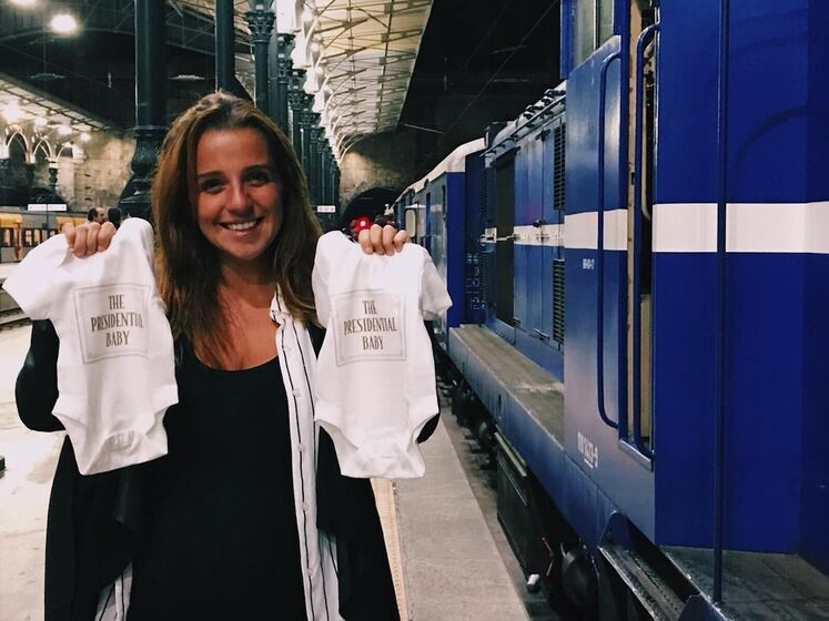 Inês Herédia faz revelação sobre grande amor: Não saiu do país para reconquistar namorada