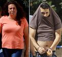 Rosa Grilo, triatleta, Luís, assassinado, crime, homicídio, suspeita, carta, prisão, antónio Joaquim
