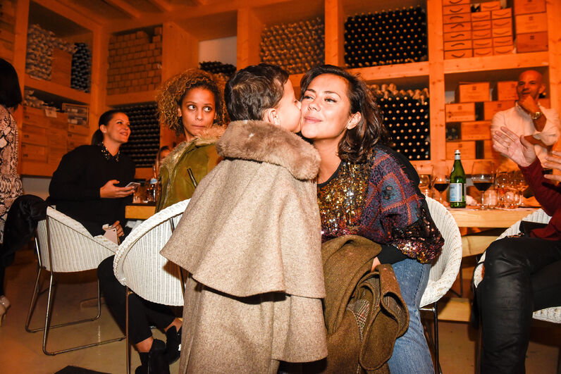 Gala de entronização dos embaixadores do Alentejo 2018