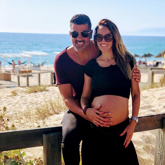 Liliana Aguiar e Francisco Nunes admitem infidelidade