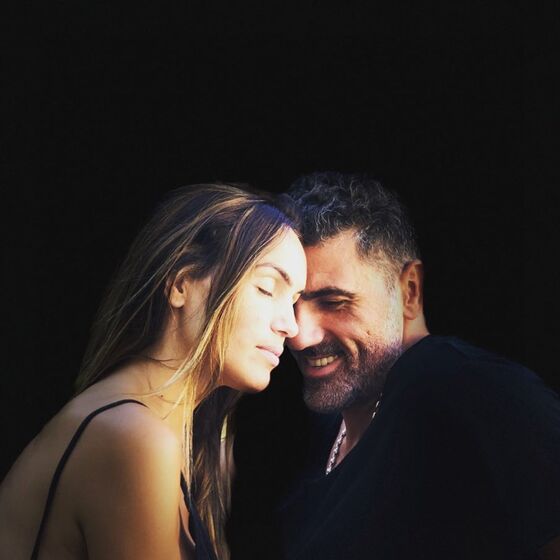 Liliana Aguiar e Francisco Nunes admitem infidelidade