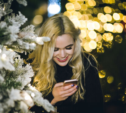 A imaginação não tem limites 