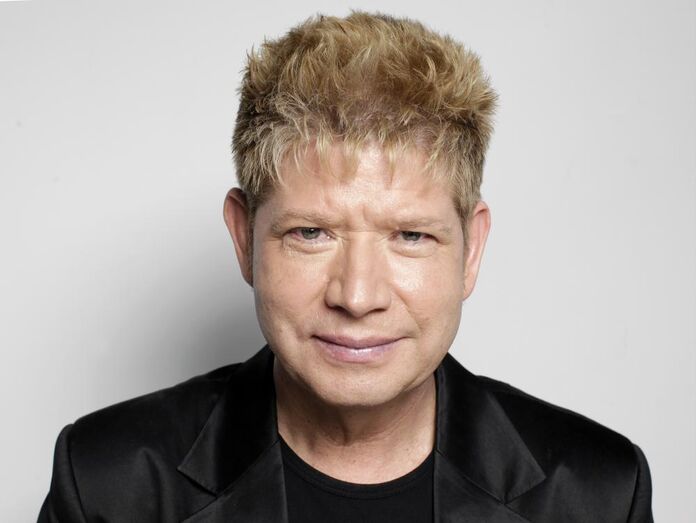 Roberto Leal