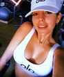 georgina rodríguez