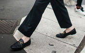 Loafers