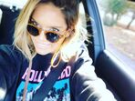 Diana Chaves