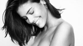 Adeus TVI! Isabela Valadeiro, eis a nova estrela da SIC!