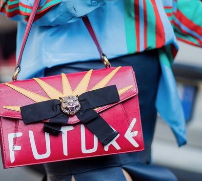 Alerta tendência: Os 6 modelos de malas que vão fazer furor este ano