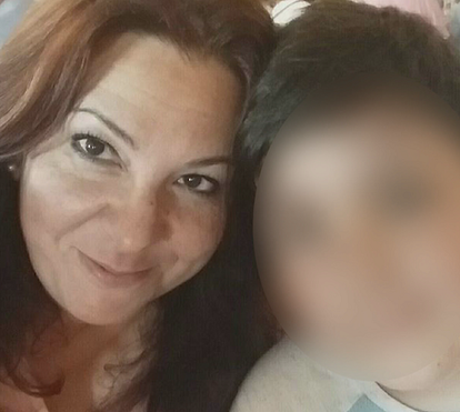 De mal a pior! Rosa Grilo pede ao filho para mentir à polícia sobre morte do pai