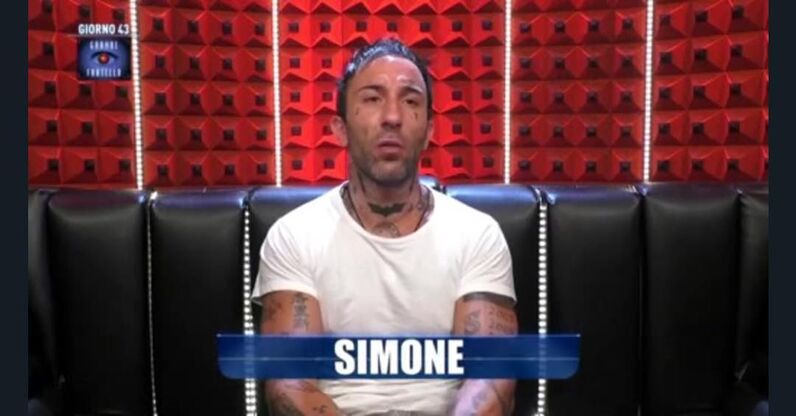 Quem é o novo amigo italiano da irmã de Ronaldo envolvido em várias polémicas?