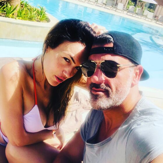 Liliana Aguiar e Francisco Nunes admitem infidelidade