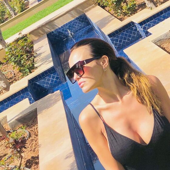 Liliana Aguiar e Francisco Nunes admitem infidelidade