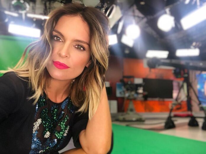 Diana Chaves