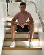 Cristiano Ronaldo, Georgina Rodríguez, iate, luxo, sul de frança, saint tropez