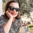 Ana Guiomar, Diogo Valsassina